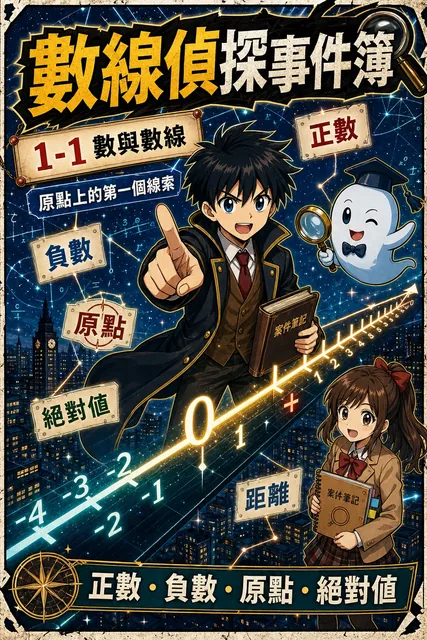 國中數學B111 封面