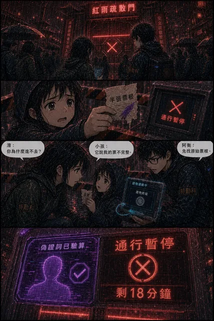國中數學漫畫B133｜3-3 一元一次方程式的應用 封面